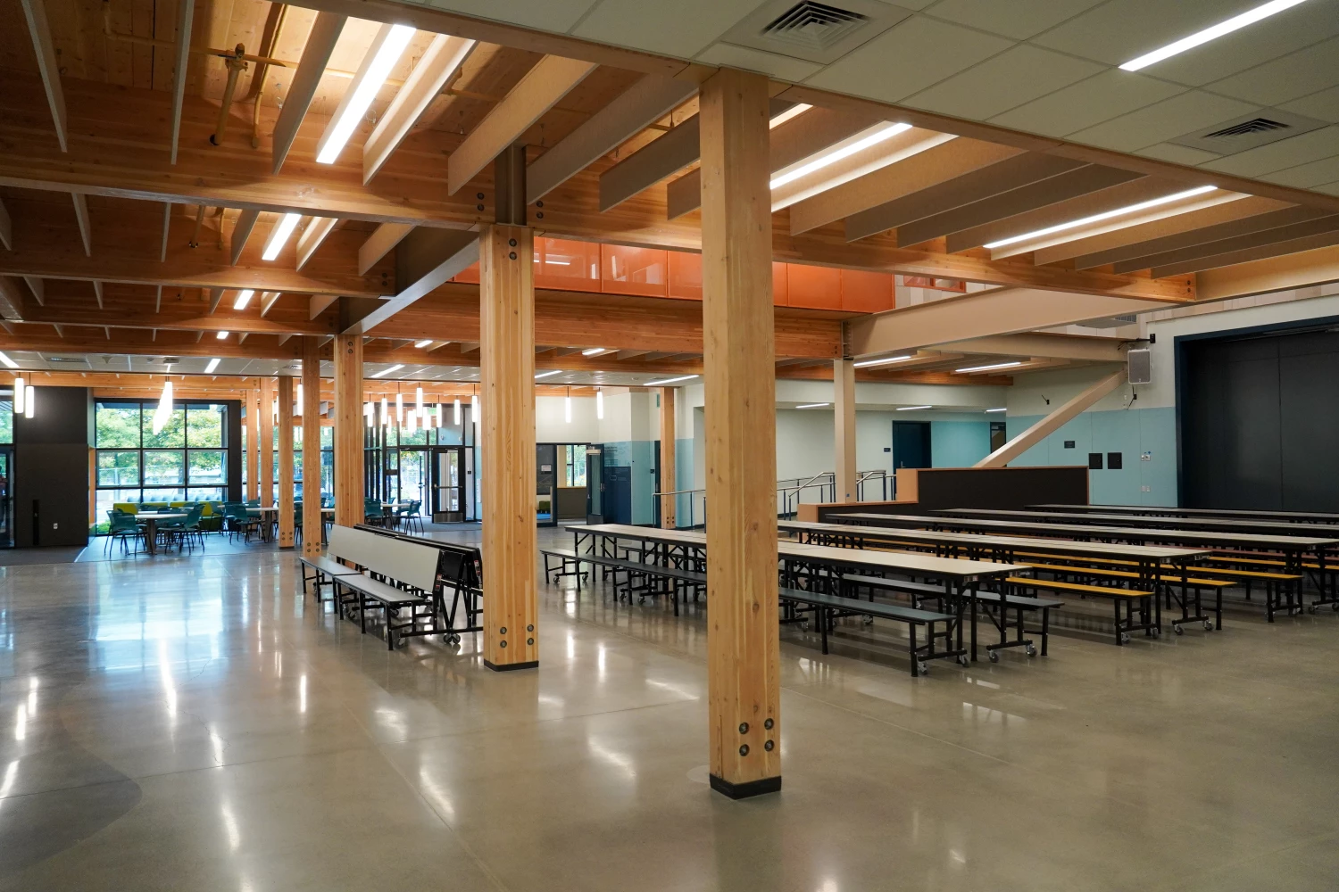 Alki ES ribbon cutting-20