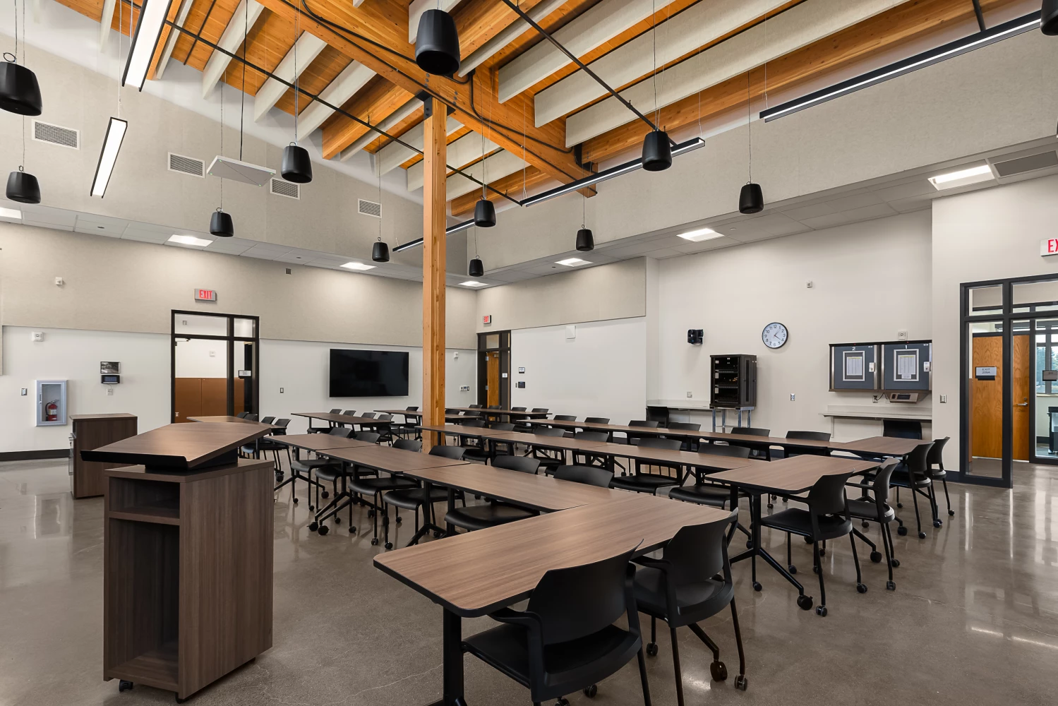 AOC small file - meeting room