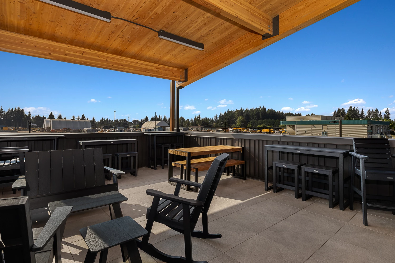 AOC small file - patio