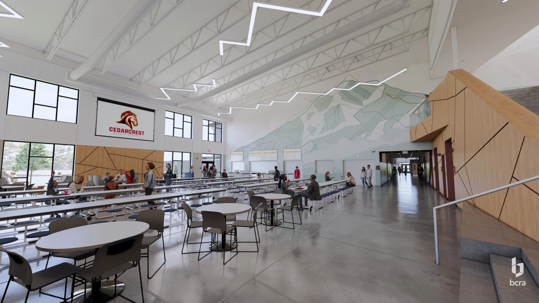 Commons 2